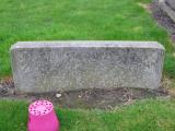 image of grave number 810140